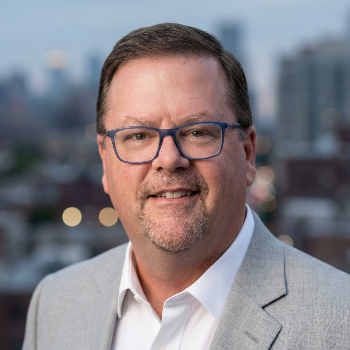 John Elder - Travel Advisor